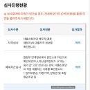 중기청 만기 후 신한은행 HF 비대면 청년버팀목전세대출 받은 후기 1편