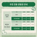 코리가든