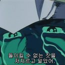 일본자전거여행기]라멘탐방을가다.(카메하메->오카자키) 이미지