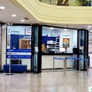 2024 광명문화재단 설맞이 기념 기획공연 악극 가시나무새 관람후기