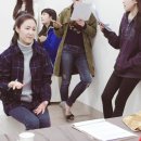 제이투영어학원 | [취업영어] J2S 대학생 직장인12월 서울 캠프 모집