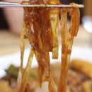 또와찜닭 이미지