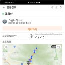 삼기 삼거리 이미지