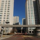 한일타운.KCC스위첸아파트 이미지