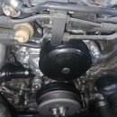 굿애니자동차공업사 이미지