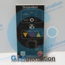 지아이company 티스토리