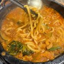 쥬시영주
