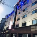 힐스테이호텔 네이버블로그