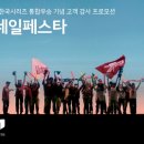 12 이미지