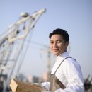 삼면이바다 since1991 네이버블로그