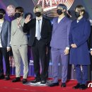 주식회사 빅엔터테인먼트 네이버블로그
