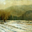 생명의 소리 이미지