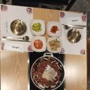 선유실비 이미지