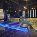 인천도시역사관 기획전시실 이미지