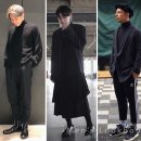 블랙센스 이미지