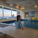 아라뷰스테이 이미지