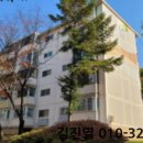 만수로 50번길 이미지