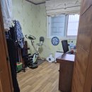 지아공인중개사사무소 이미지