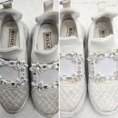 삼성명품세탁 이미지