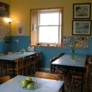 비치 호스텔 이미지