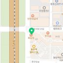 파크파킹빌 이미지