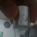 내유한의원 이미지