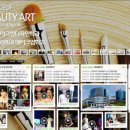 서경대학교 미용예술대학원 이미지