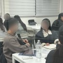 클라라잉글리쉬영어학원