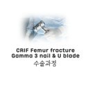 U nail
