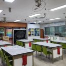 고창초등학교 Daum카페