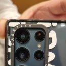 Myong이네 이미지