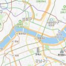 용산-이촌-427 이미지