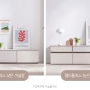멀티플러스 이미지