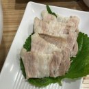 황생가칼국수 여의도The-K타워점