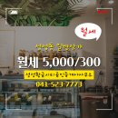 황금시티부동산중개사무소 이미지