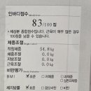 짐네스티 이미지