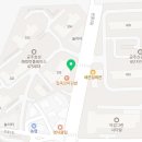 이선헤어샵 - 천안시 동남구 | 이선헤어샵