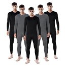 콜드라이 이미지