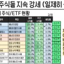 소수