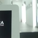 한식조리기능사 자격증 취득 이미지