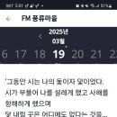 콩나물도서관 이미지