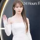 상기연예 이미지