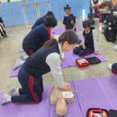 가야여자중학교 이미지