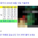 리얼환경산업 이미지