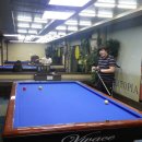 빌리토피아 이미지