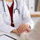 부평세림병원 이미지