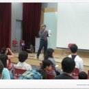 쿱케이팝 이미지