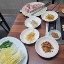 광명식육식당 - 신안군 읍내길 42 | 광명식육식당