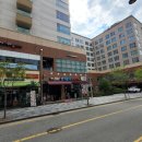 도담동BRT 이미지