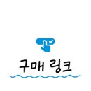 바음키친 - 동구 | 바음키친